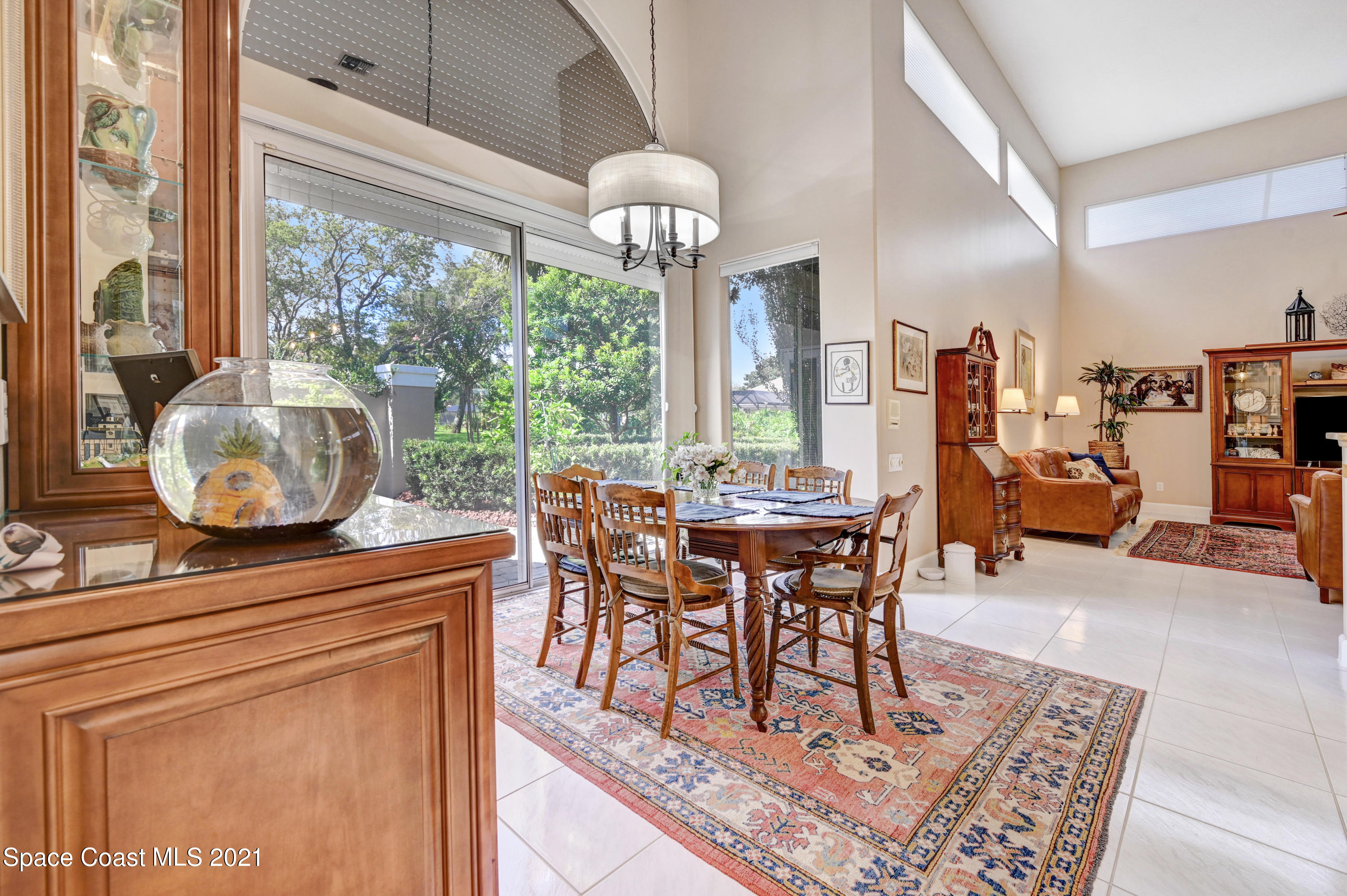 742 Glengarry Drive Melbourne, FL 32940 - Photo 35 of 70 DSC_3560