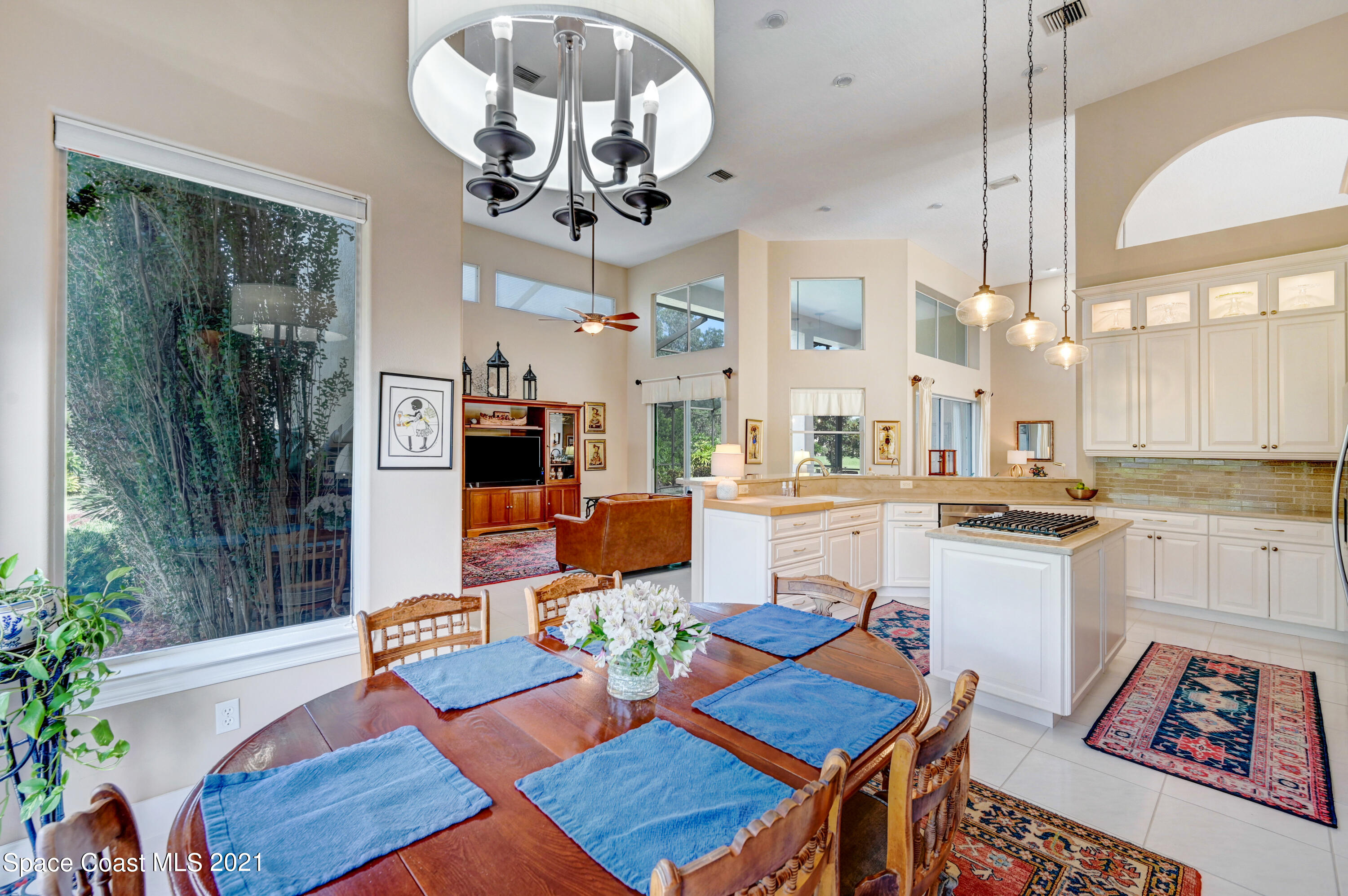 742 Glengarry Drive Melbourne, FL 32940 - Photo 36 of 70 DSC_3563