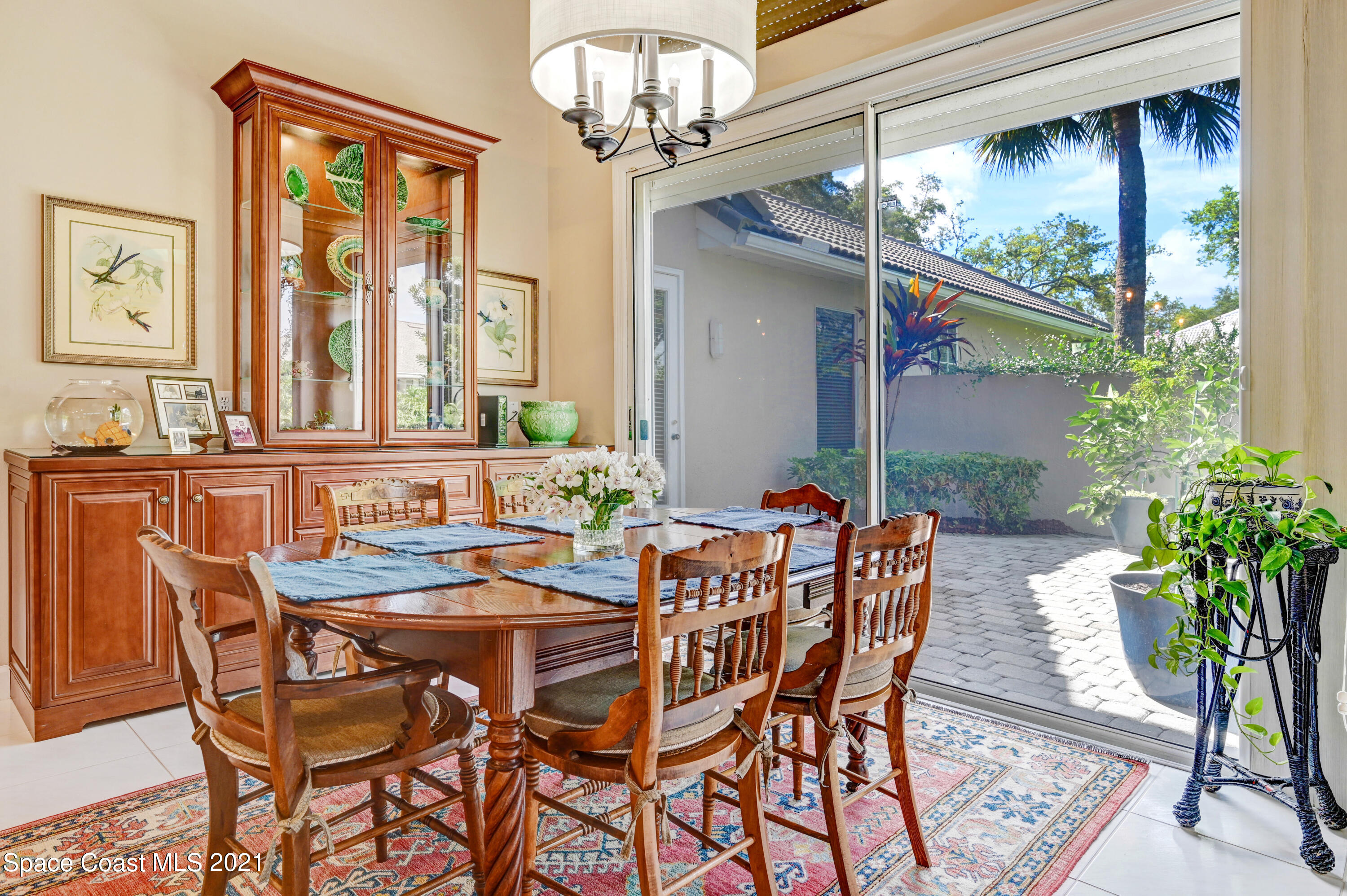 742 Glengarry Drive Melbourne, FL 32940 - Photo 37 of 70 DSC_3566