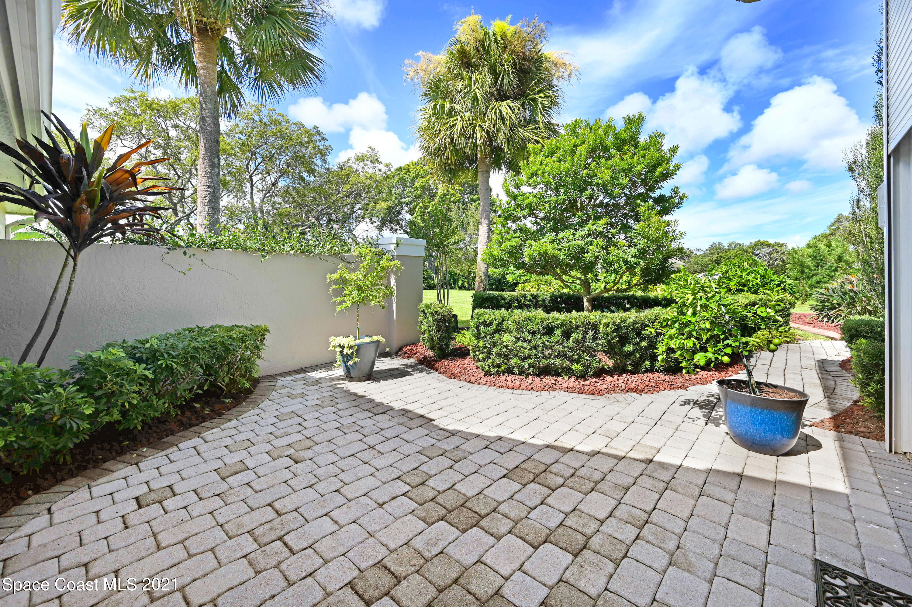 742 Glengarry Drive Melbourne, FL 32940 - Photo 38 of 70 DSC_3581