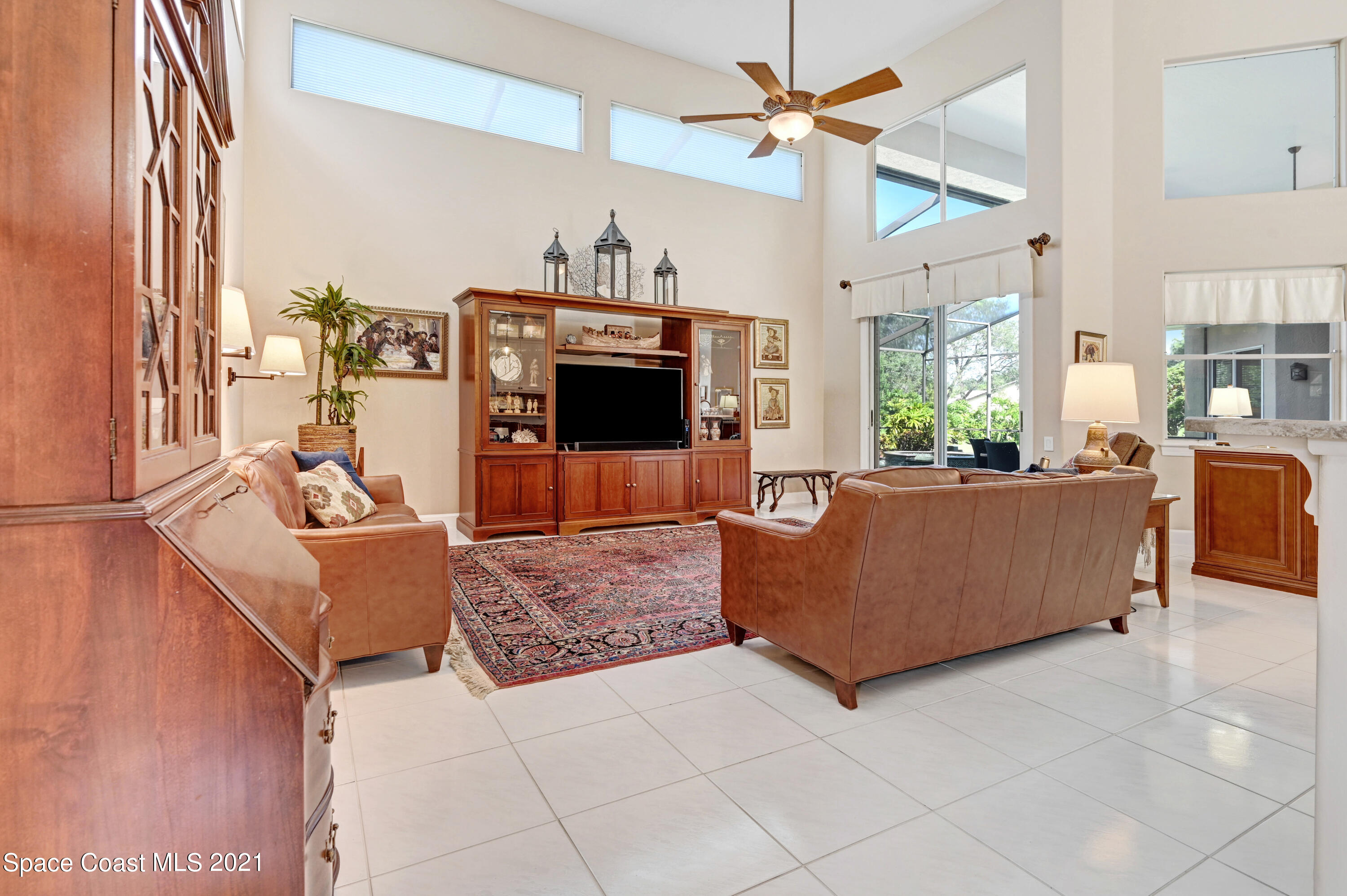 742 Glengarry Drive Melbourne, FL 32940 - Photo 40 of 70 DSC_3569