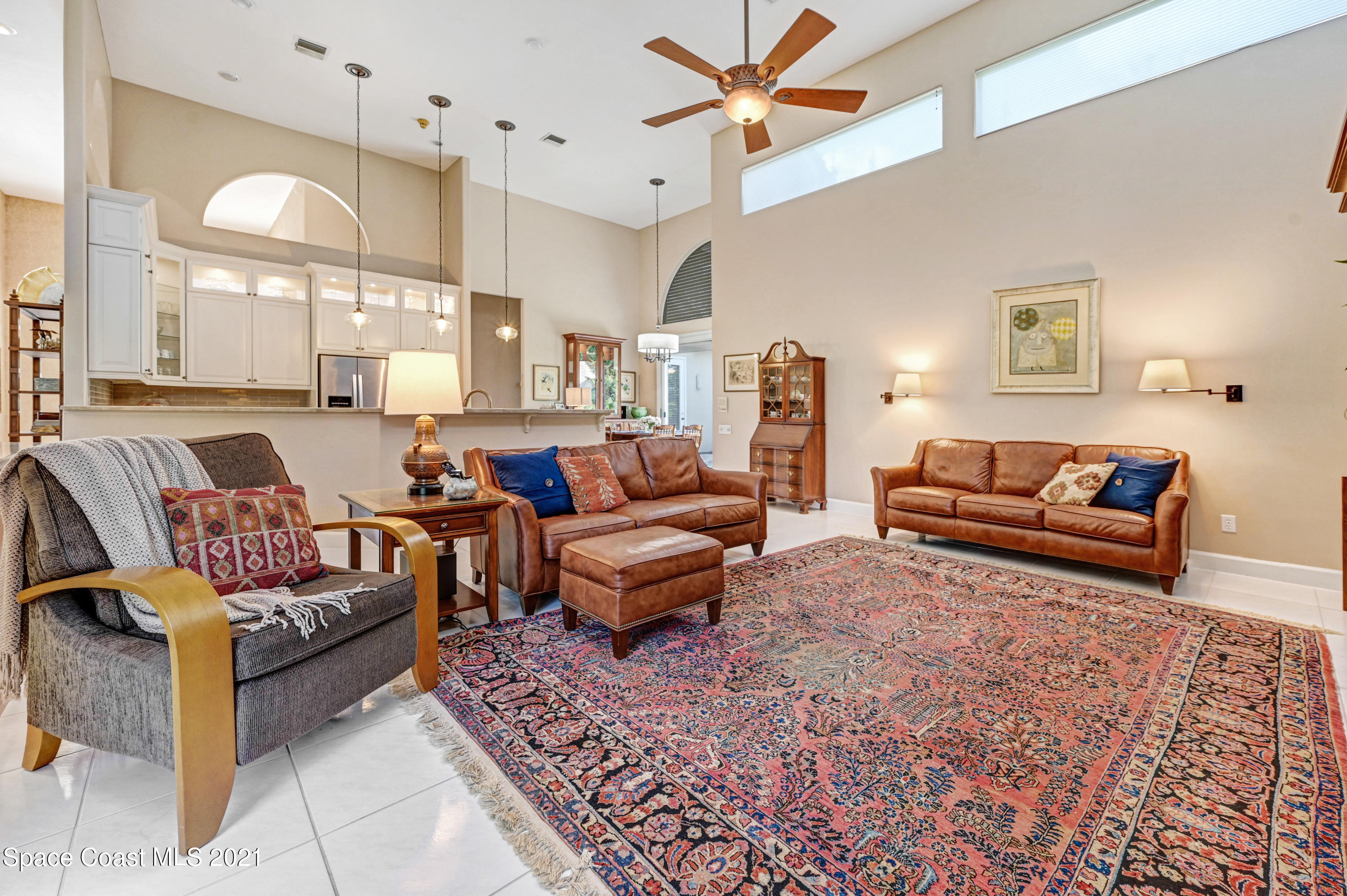 742 Glengarry Drive Melbourne, FL 32940 - Photo 42 of 70 DSC_3575