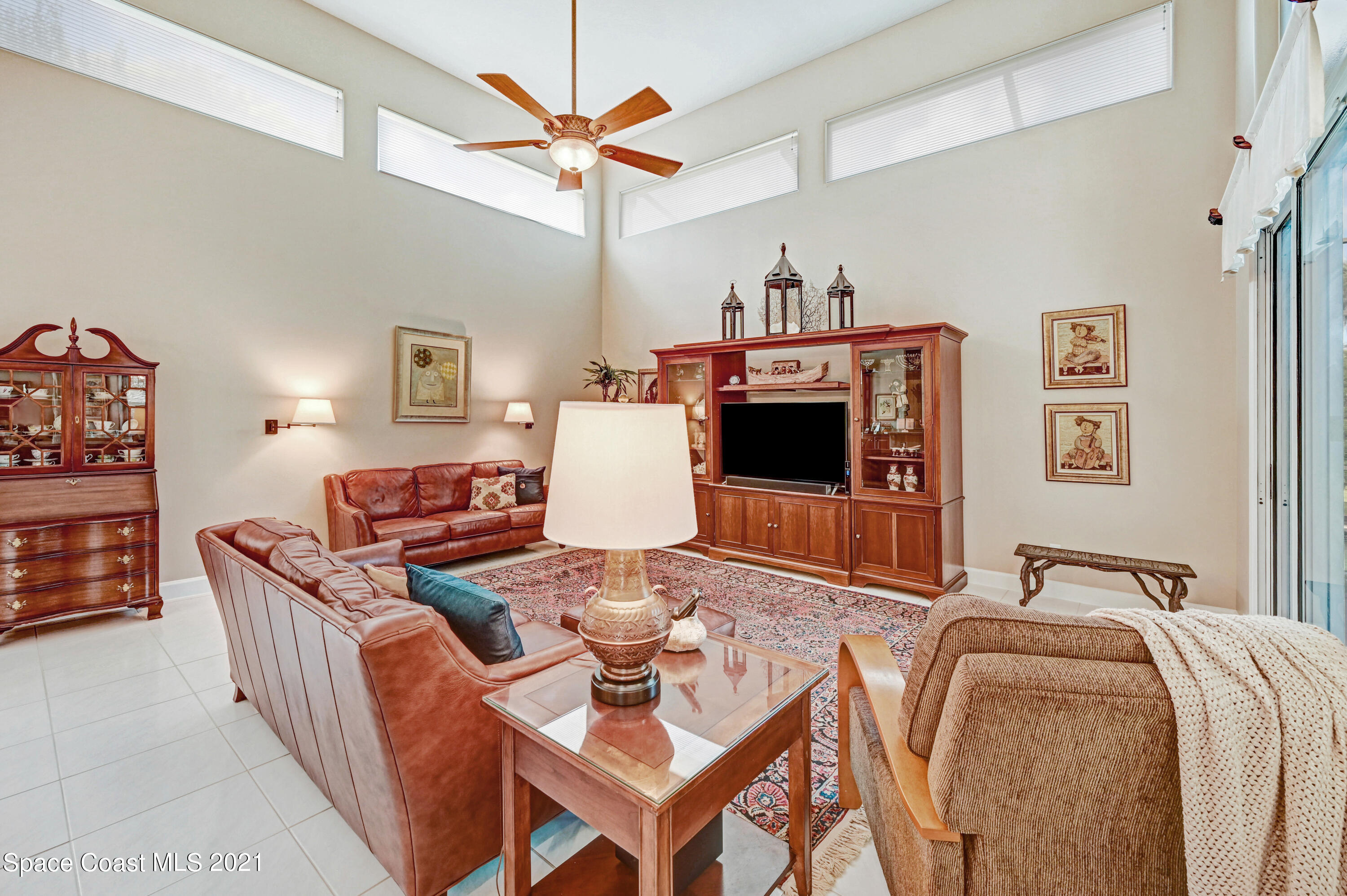 742 Glengarry Drive Melbourne, FL 32940 - Photo 43 of 70 DSC_3578