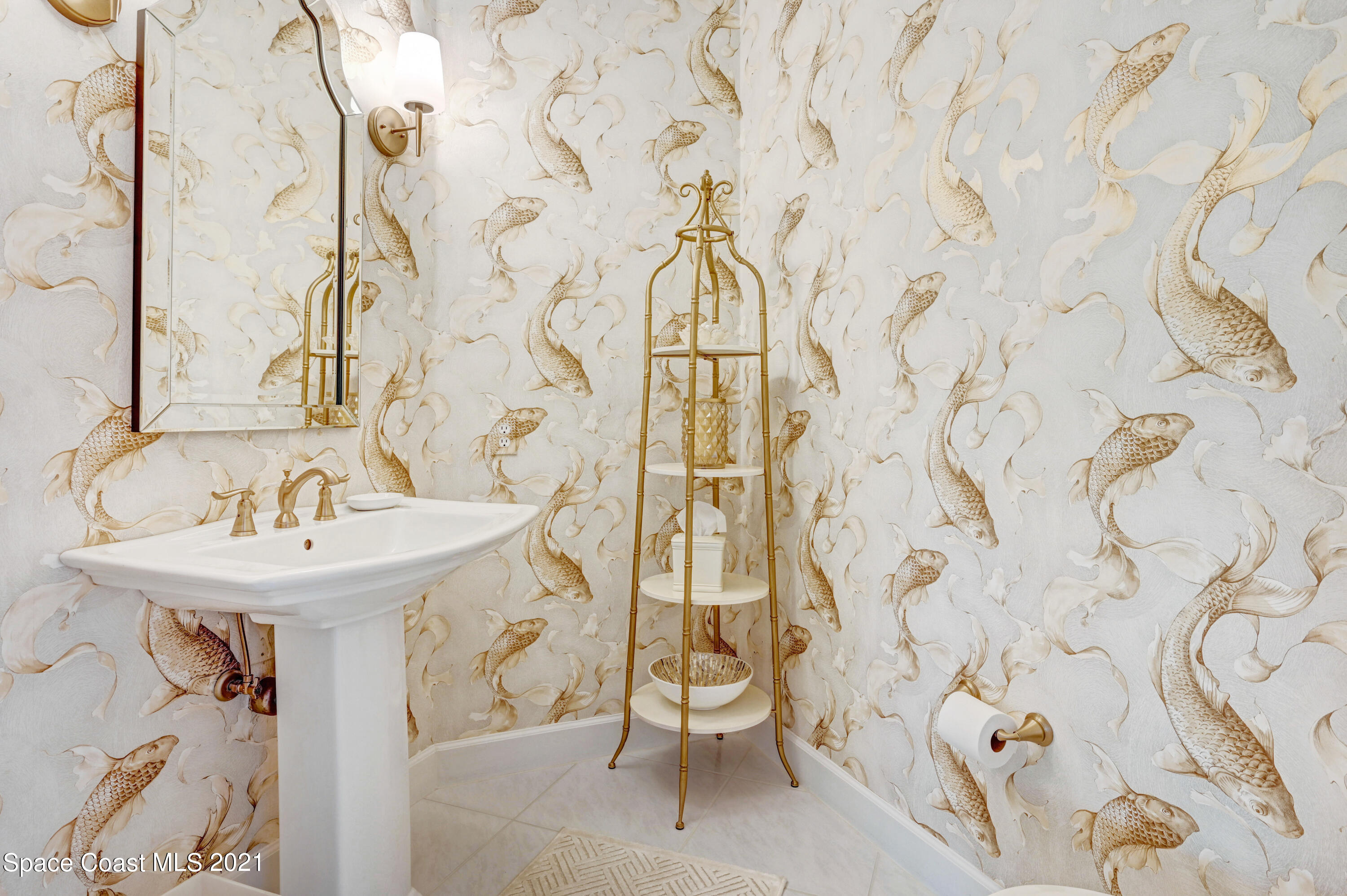 742 Glengarry Drive Melbourne, FL 32940 - Photo 44 of 70 DSC_3605