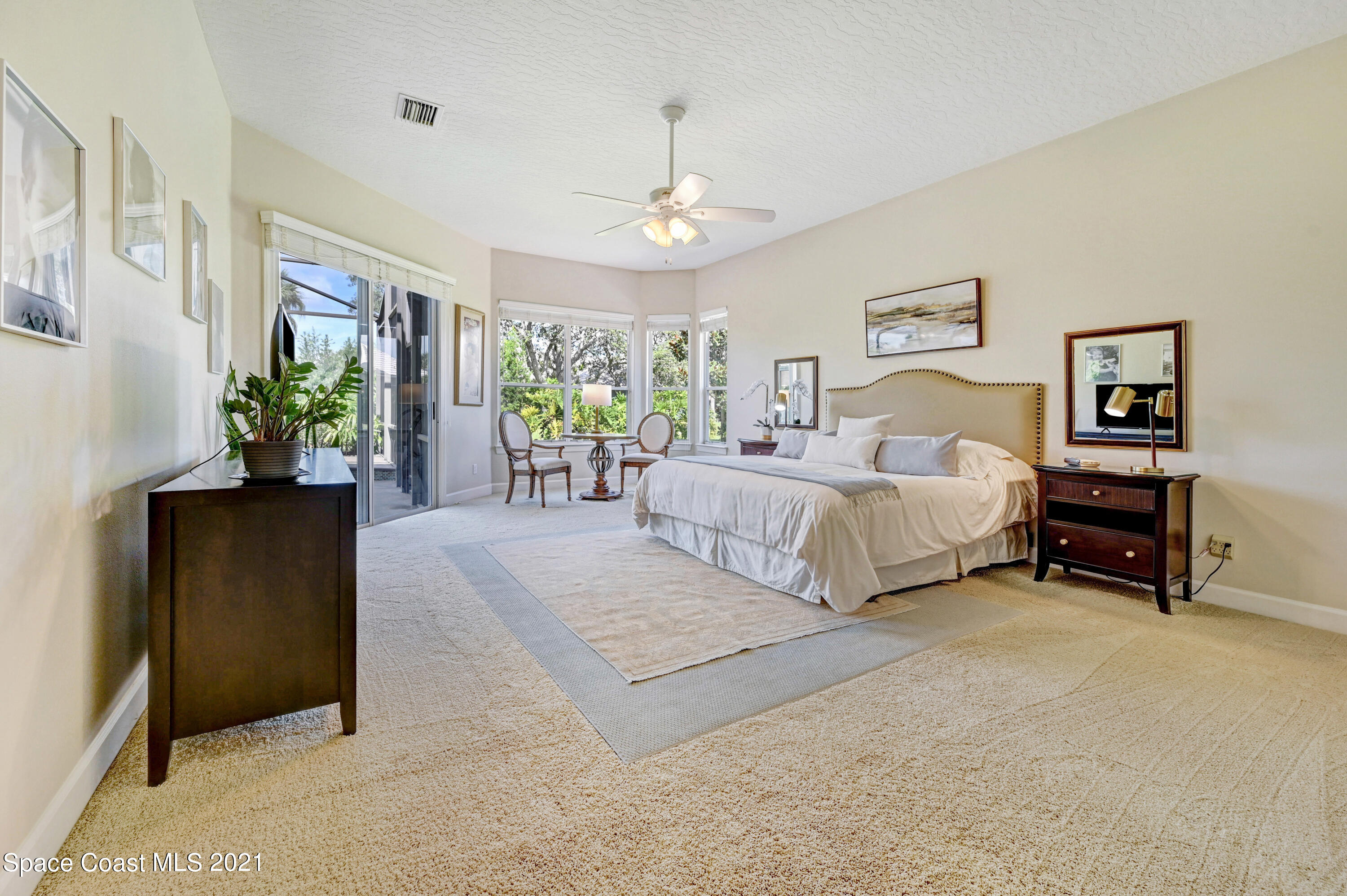 742 Glengarry Drive Melbourne, FL 32940 - Photo 45 of 70 DSC_3587