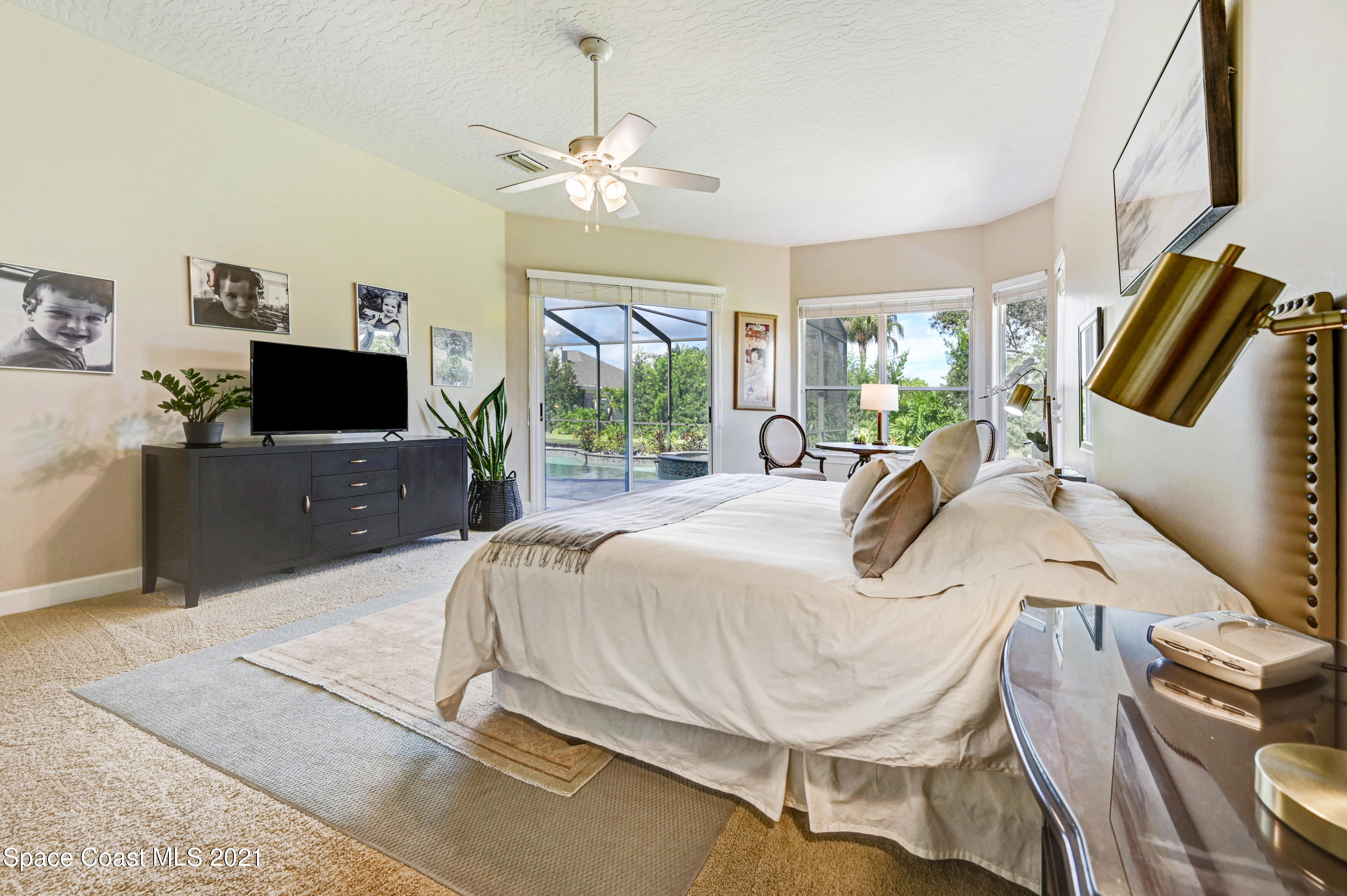 742 Glengarry Drive Melbourne, FL 32940 - Photo 46 of 70 DSC_3590