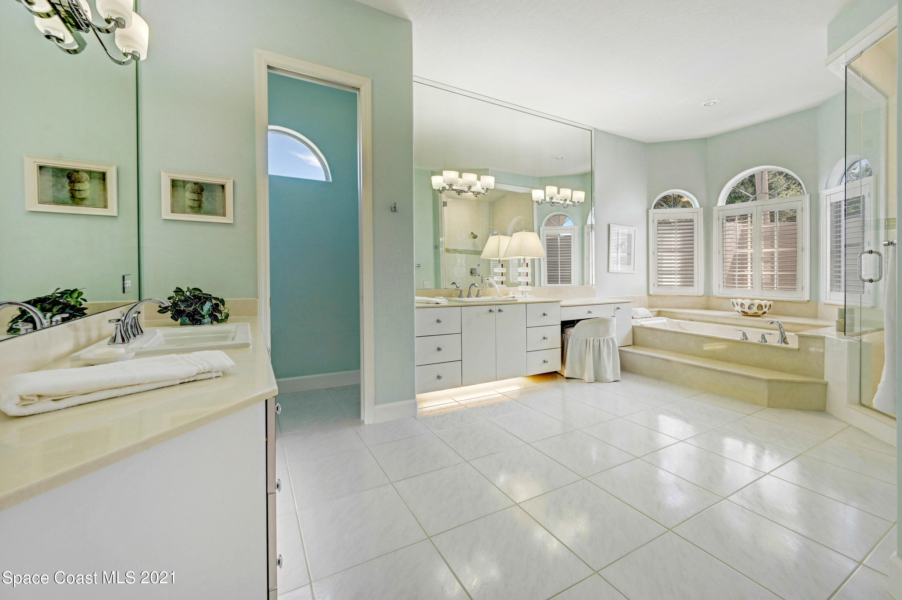 742 Glengarry Drive Melbourne, FL 32940 - Photo 47 of 70 DSC_3596