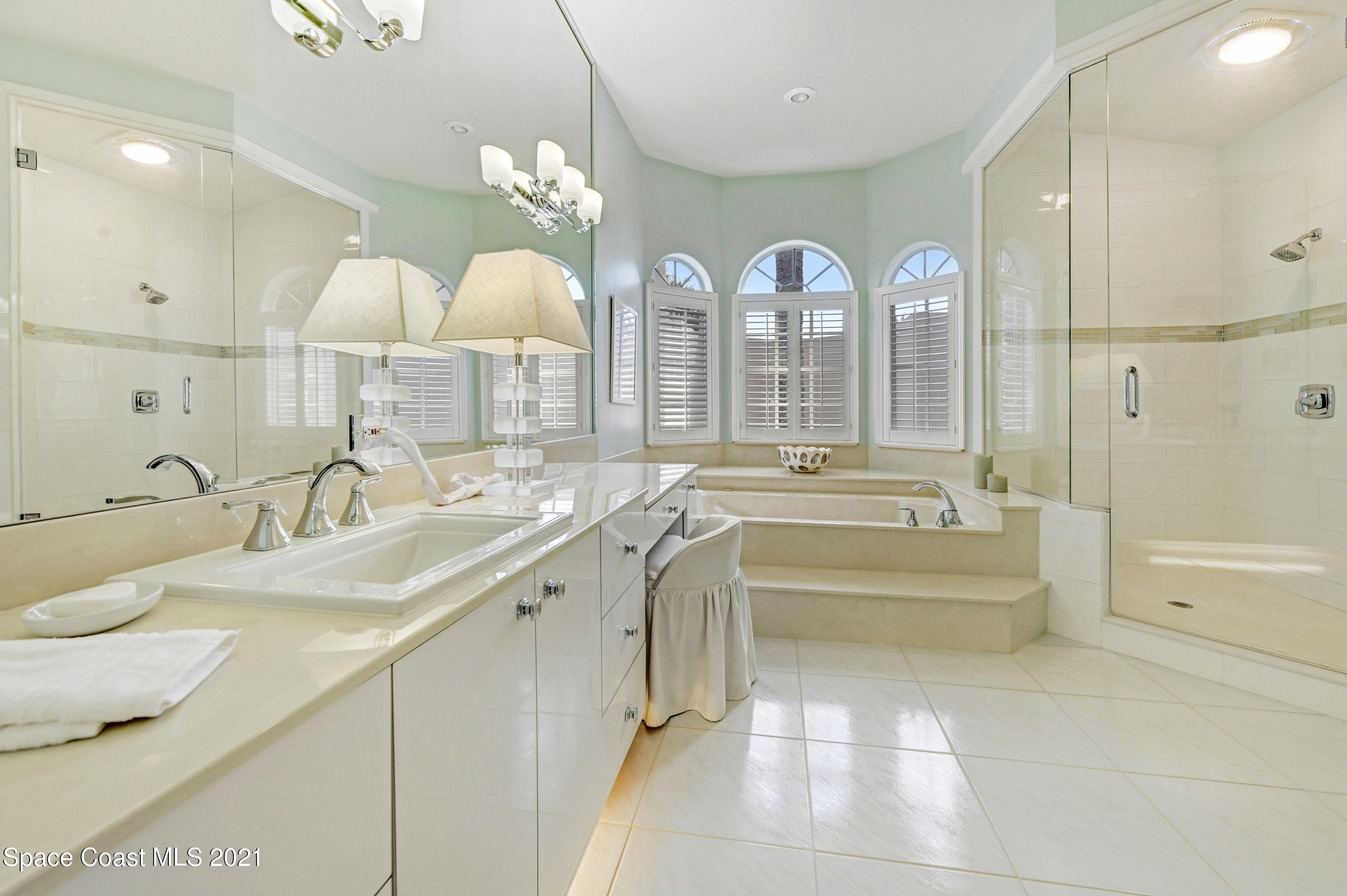 742 Glengarry Drive Melbourne, FL 32940 - Photo 48 of 70 DSC_3599