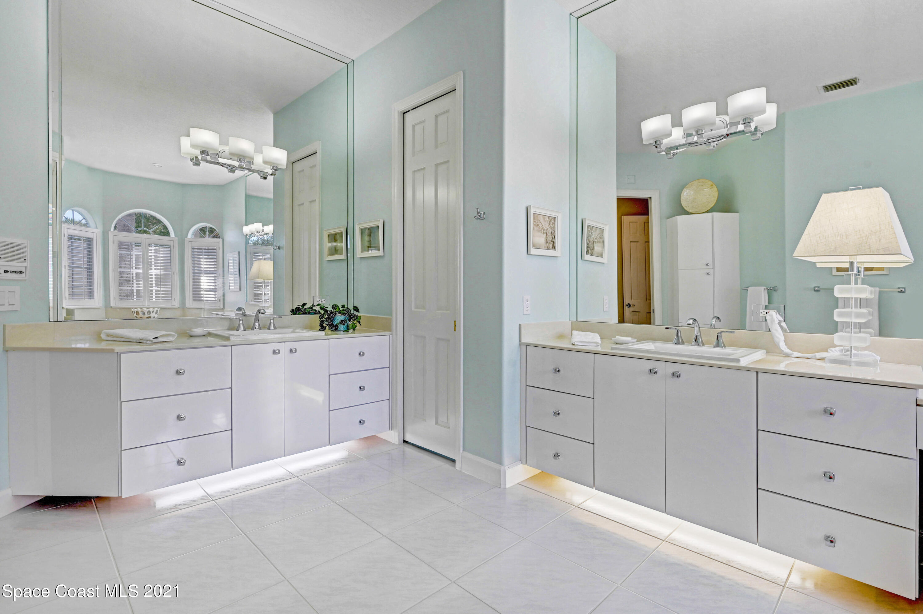 742 Glengarry Drive Melbourne, FL 32940 - Photo 49 of 70 DSC_3602