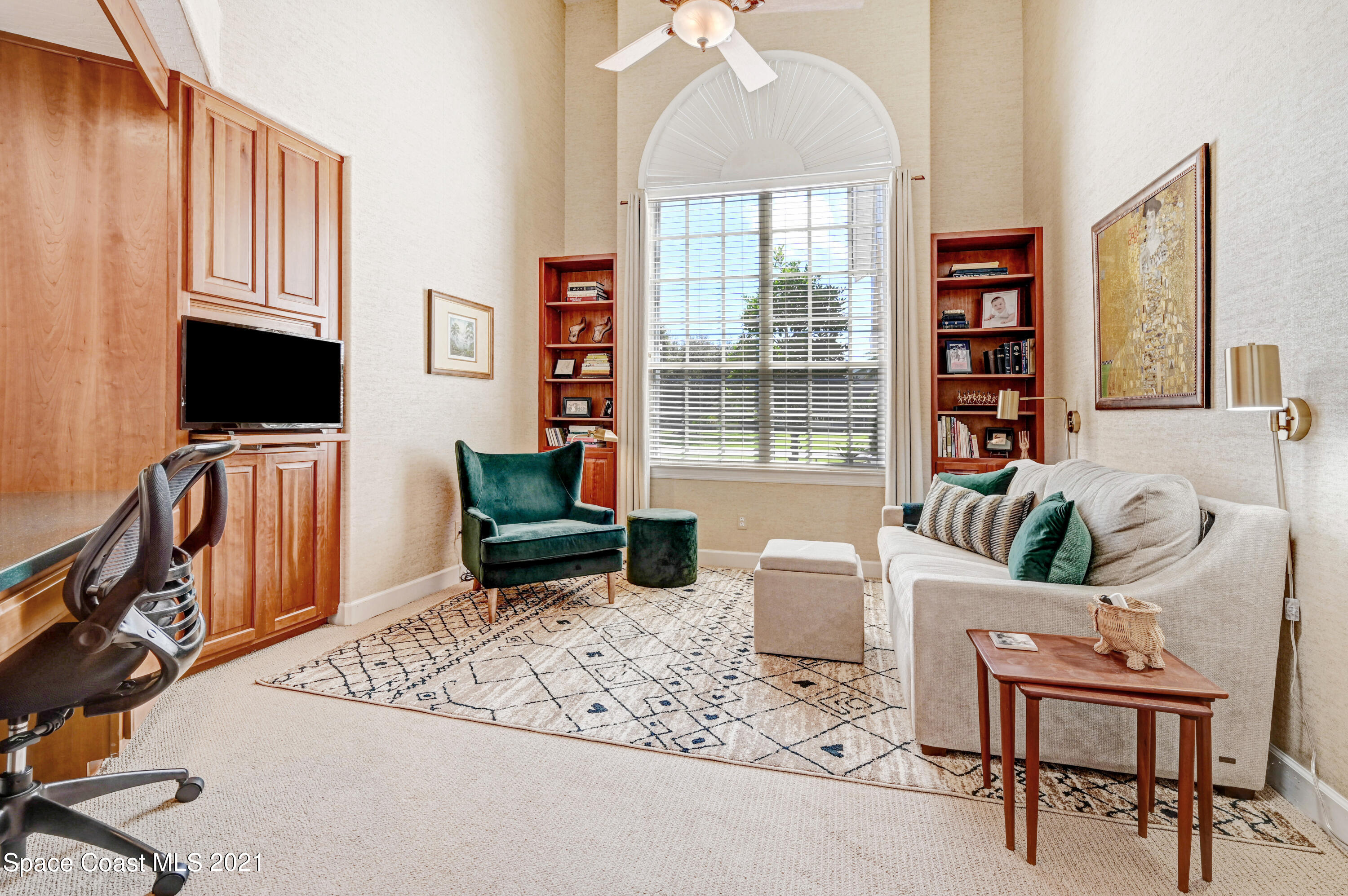 742 Glengarry Drive Melbourne, FL 32940 - Photo 50 of 70 DSC_3608