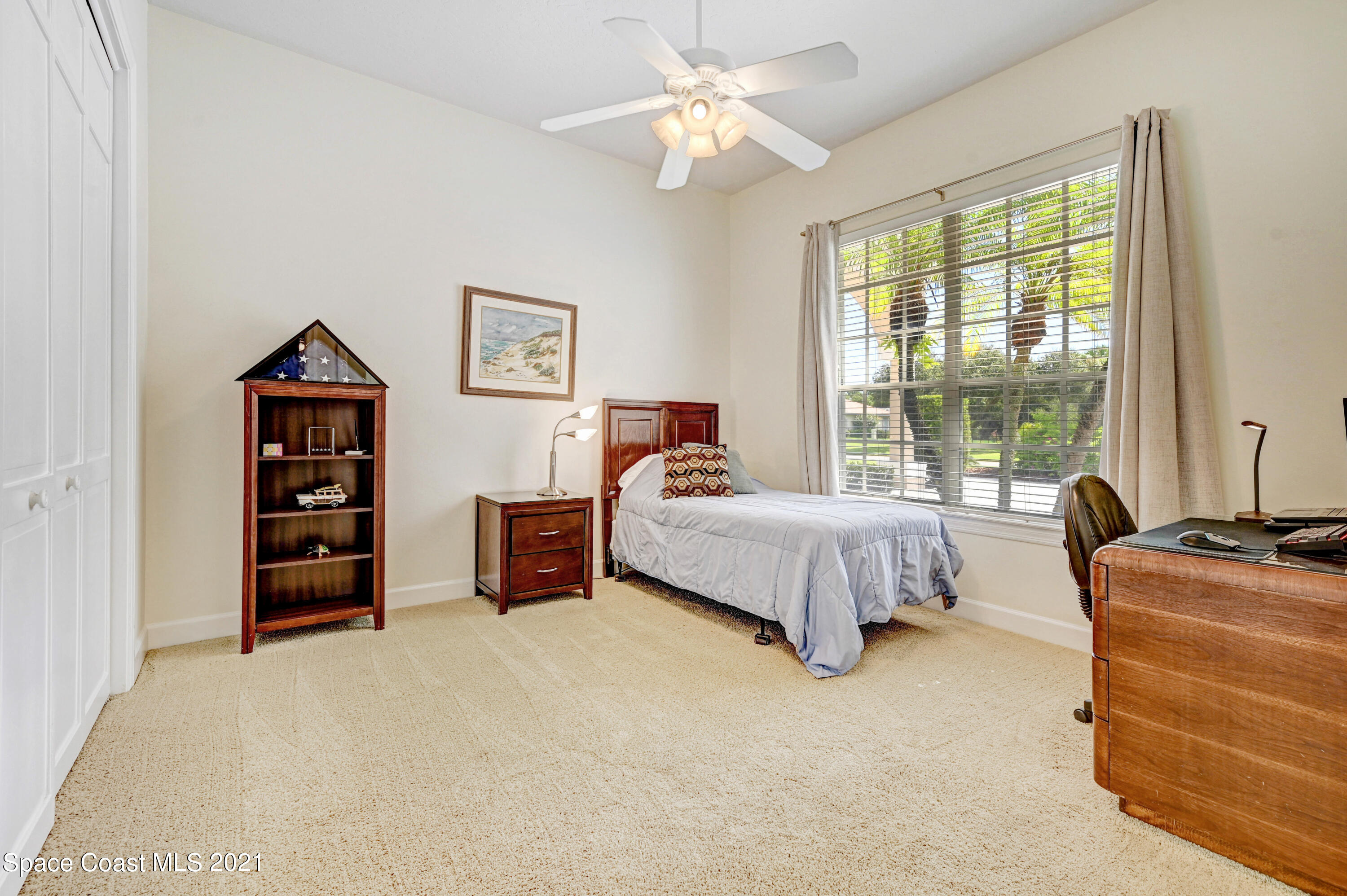 742 Glengarry Drive Melbourne, FL 32940 - Photo 51 of 70 DSC_3611