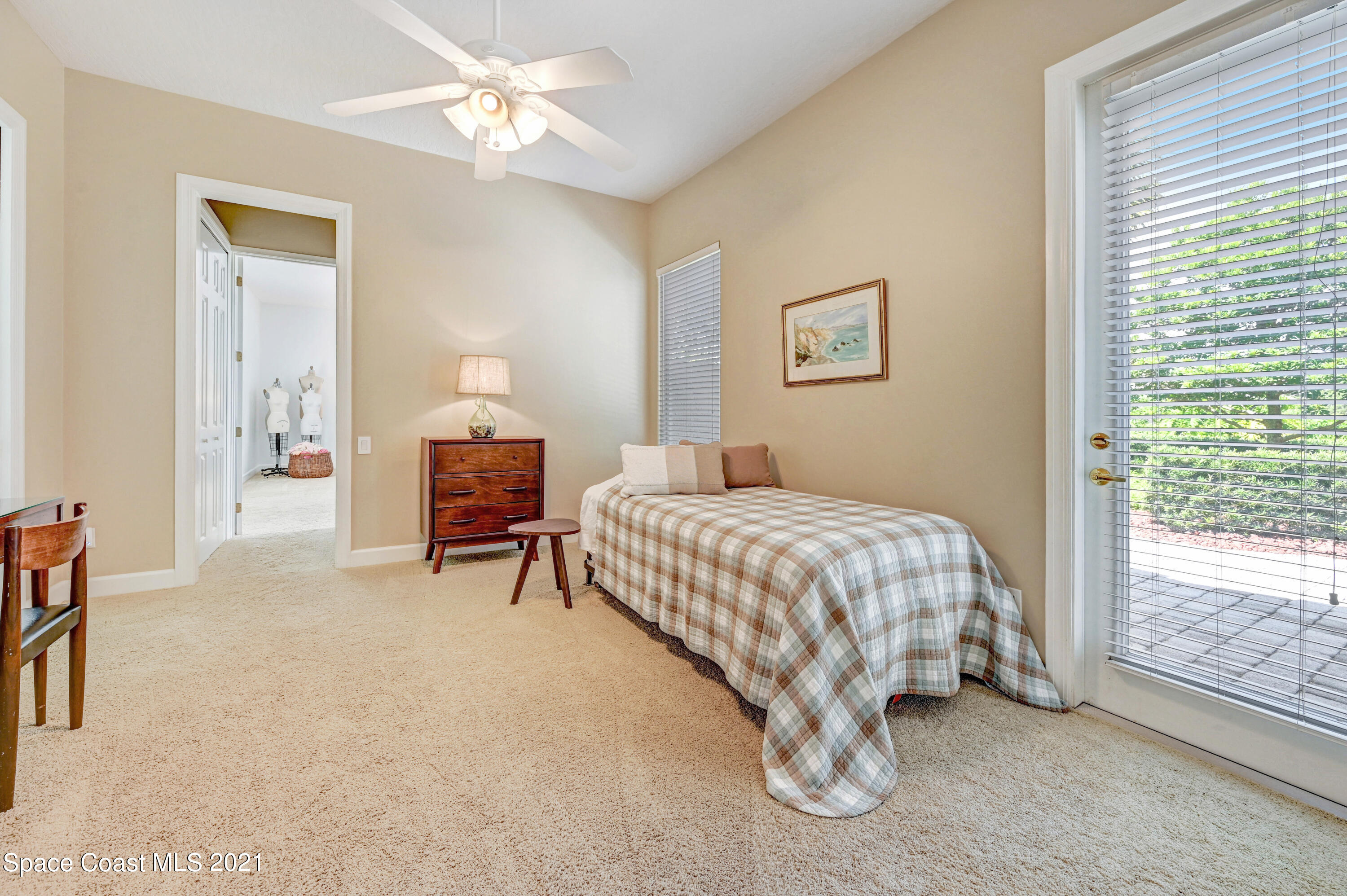 742 Glengarry Drive Melbourne, FL 32940 - Photo 53 of 70 DSC_3617