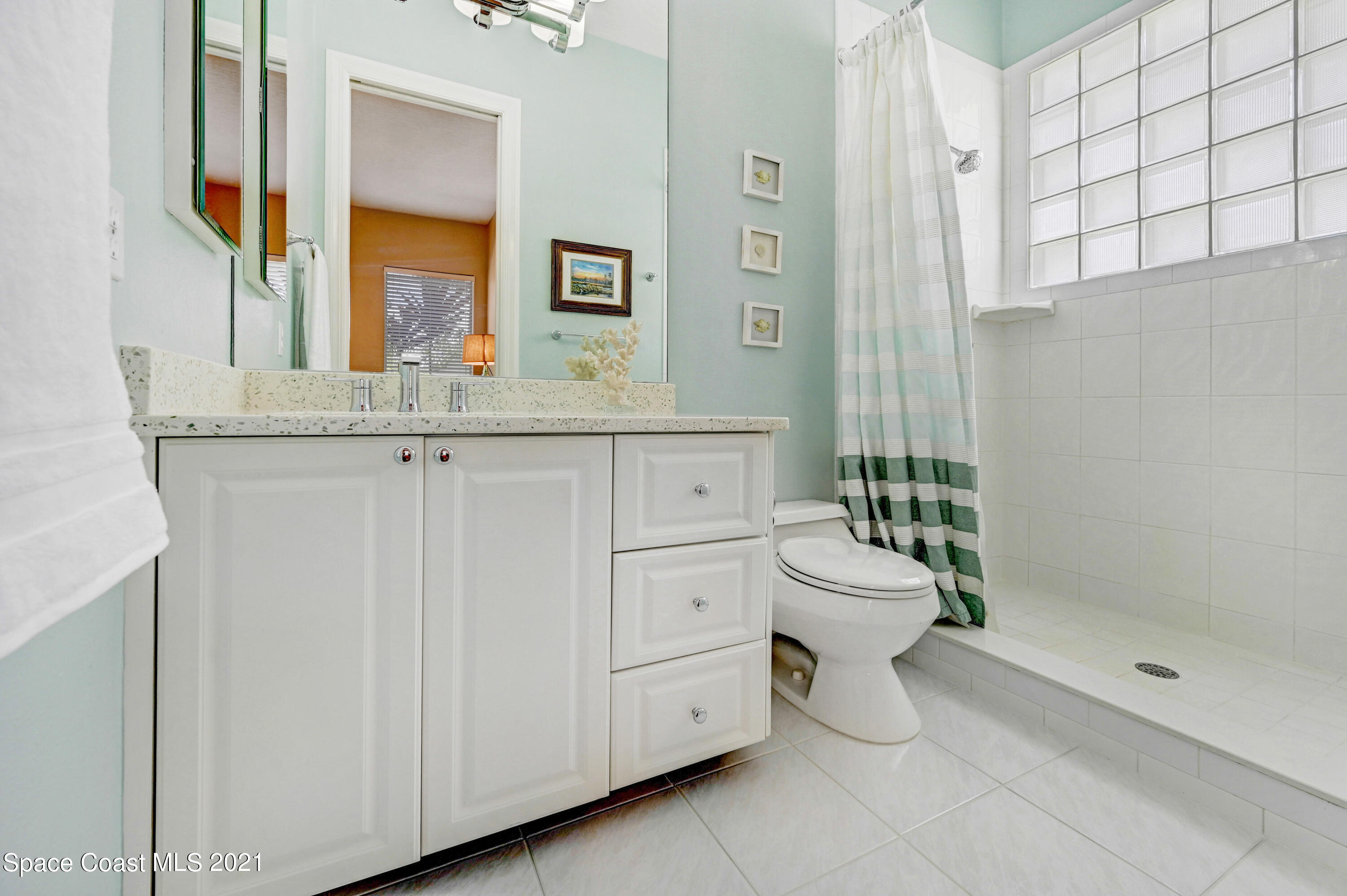 742 Glengarry Drive Melbourne, FL 32940 - Photo 54 of 70 DSC_3620