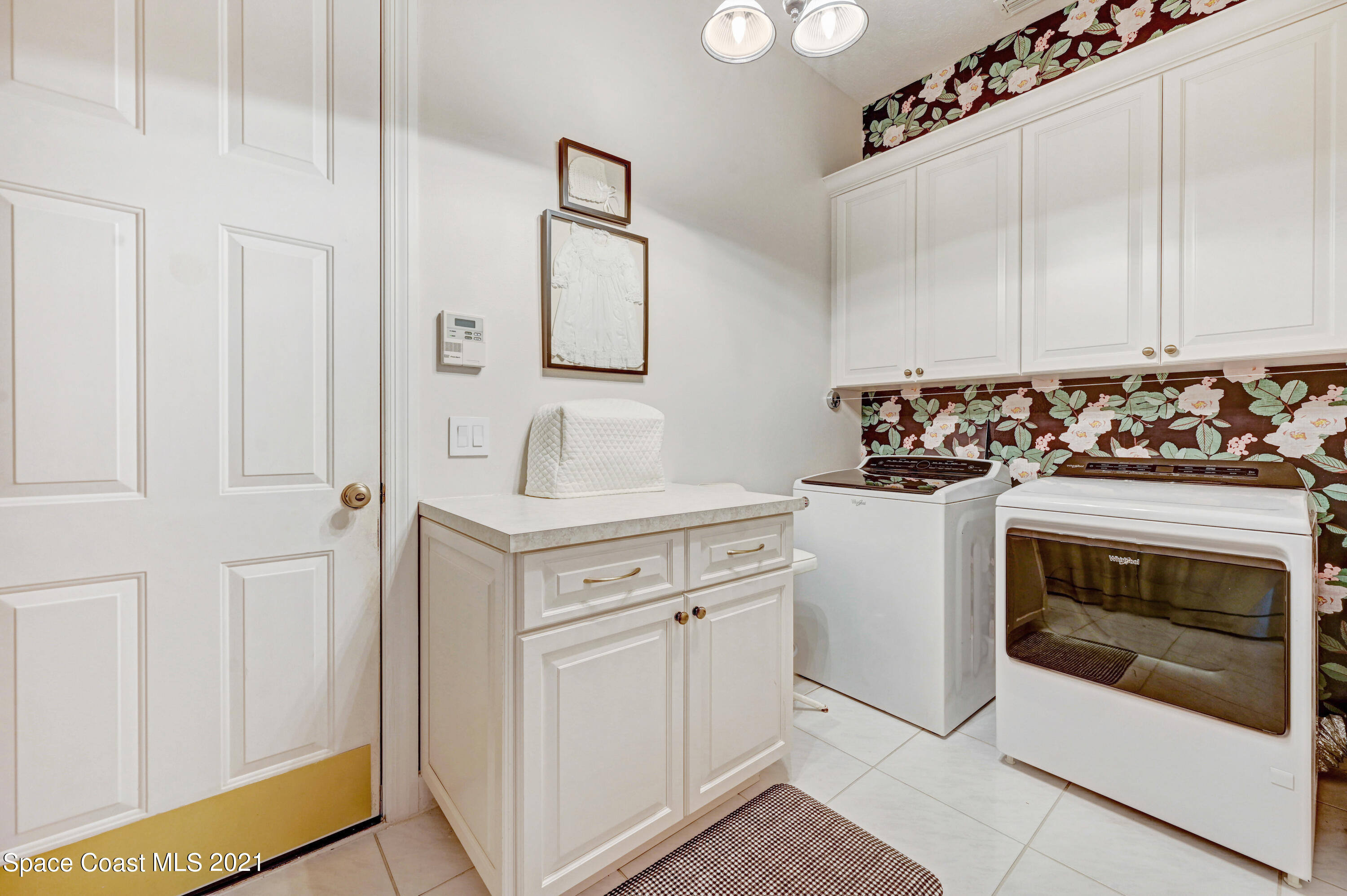 742 Glengarry Drive Melbourne, FL 32940 - Photo 56 of 70 DSC_3629