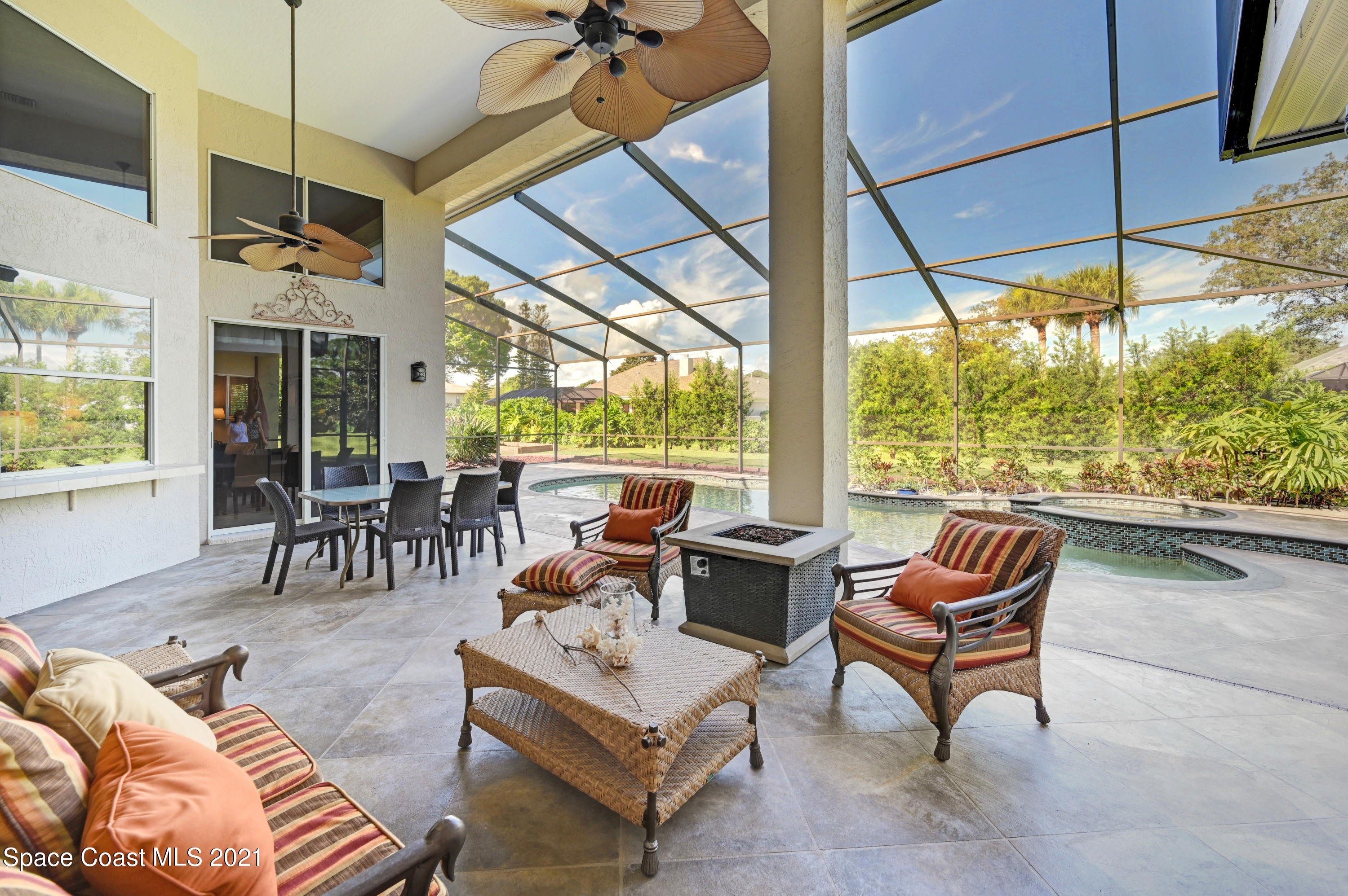 742 Glengarry Drive Melbourne, FL 32940 - Photo 57 of 70 DSC_3479