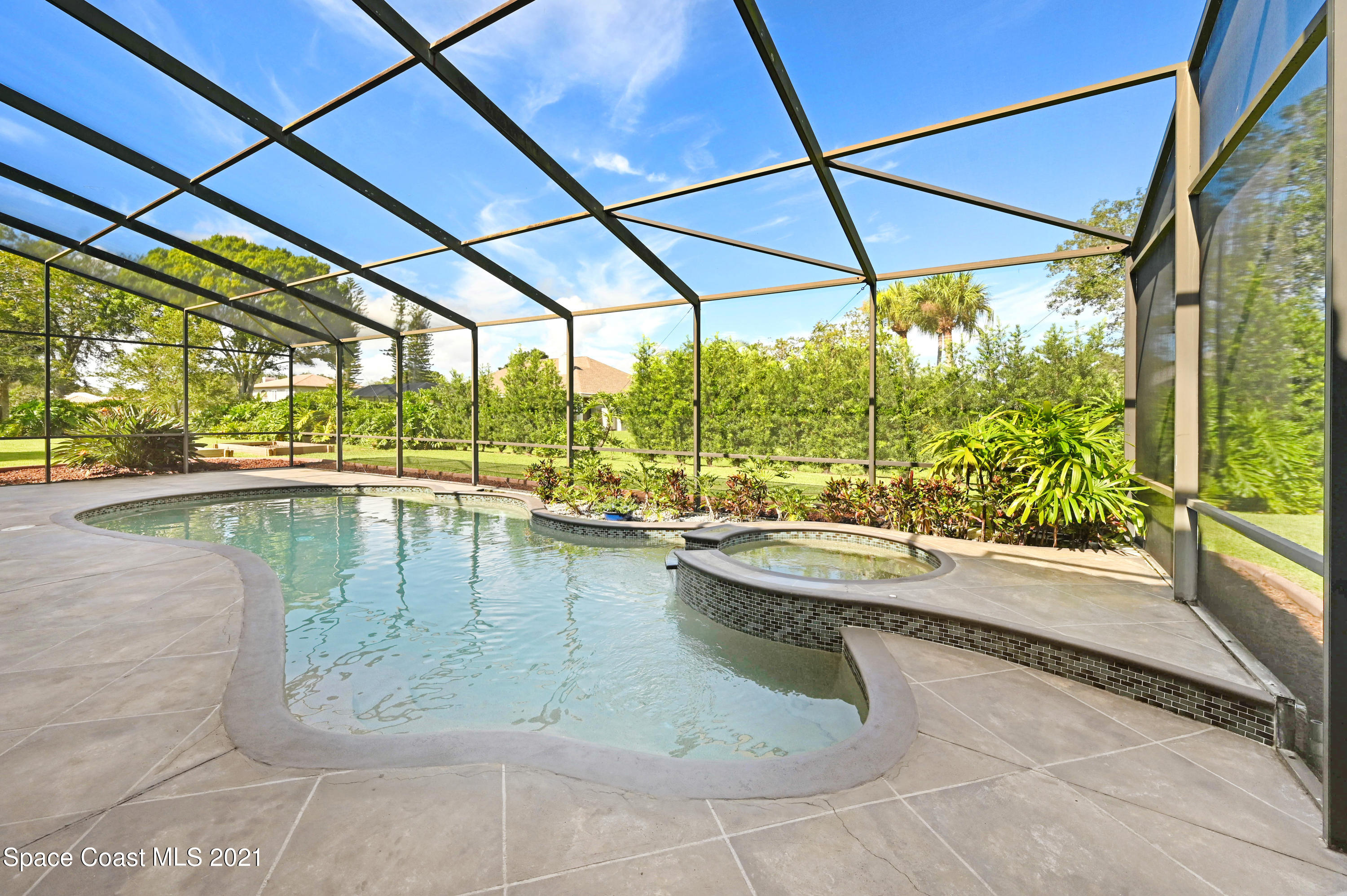 742 Glengarry Drive Melbourne, FL 32940 - Photo 59 of 70 DSC_3485