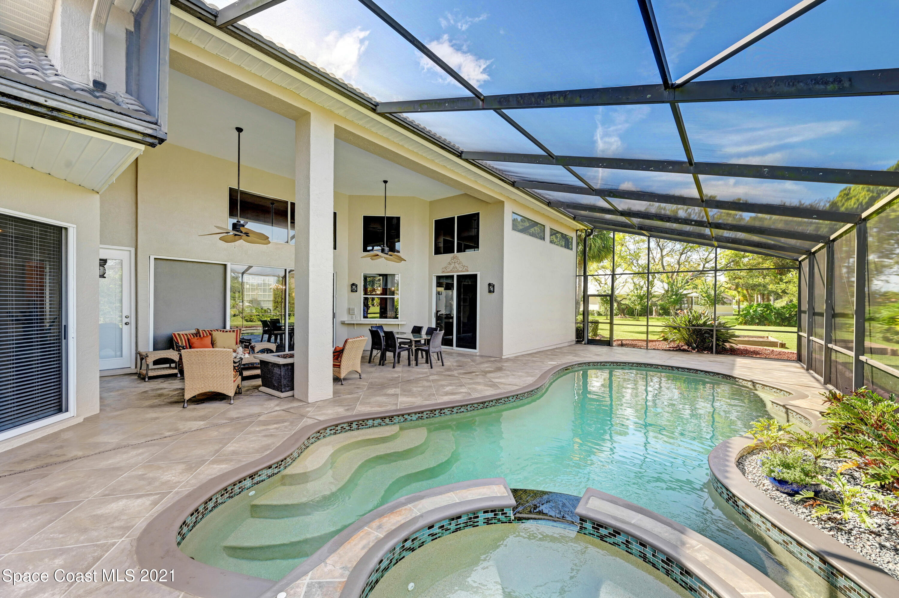 742 Glengarry Drive Melbourne, FL 32940 - Photo 60 of 70 DSC_3488
