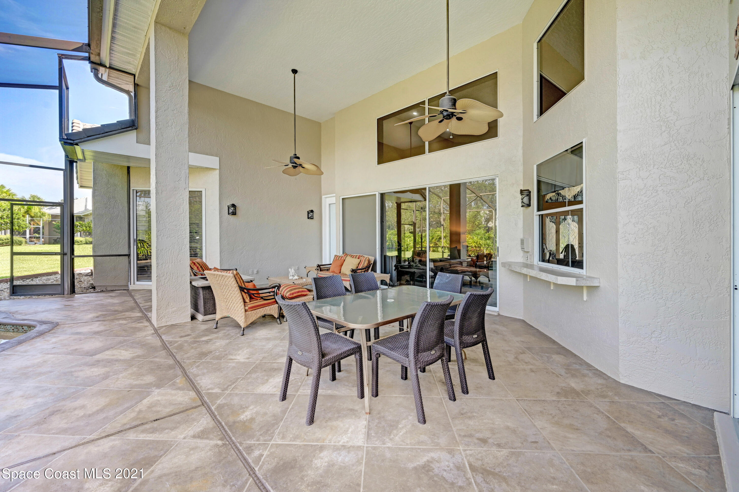 742 Glengarry Drive Melbourne, FL 32940 - Photo 61 of 70 DSC_3491