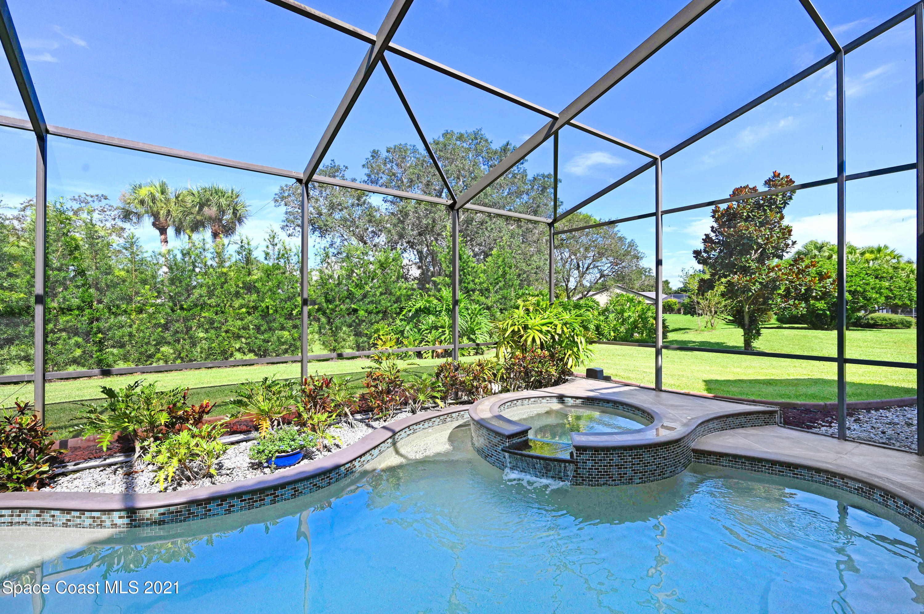 742 Glengarry Drive Melbourne, FL 32940 - Photo 64 of 70 DSC_3500