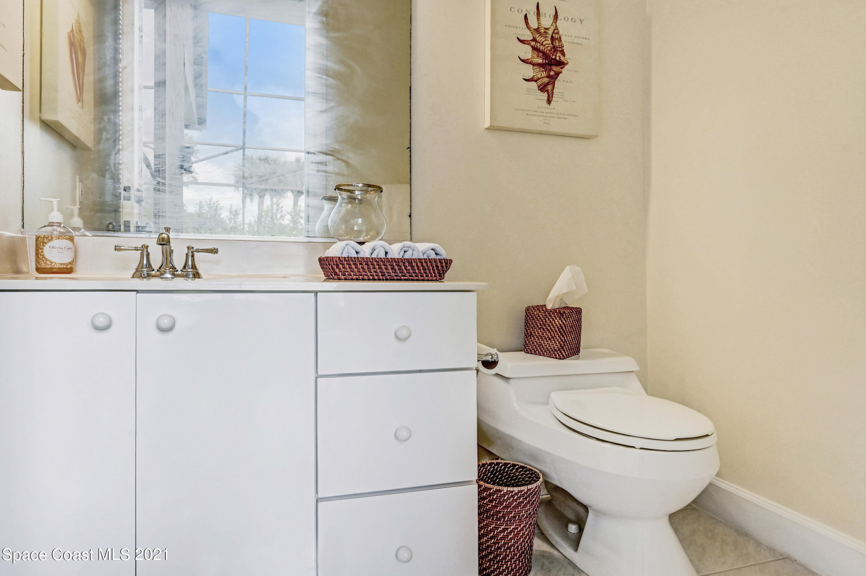 742 Glengarry Drive Melbourne, FL 32940 - Photo 65 of 70 DSC_3632