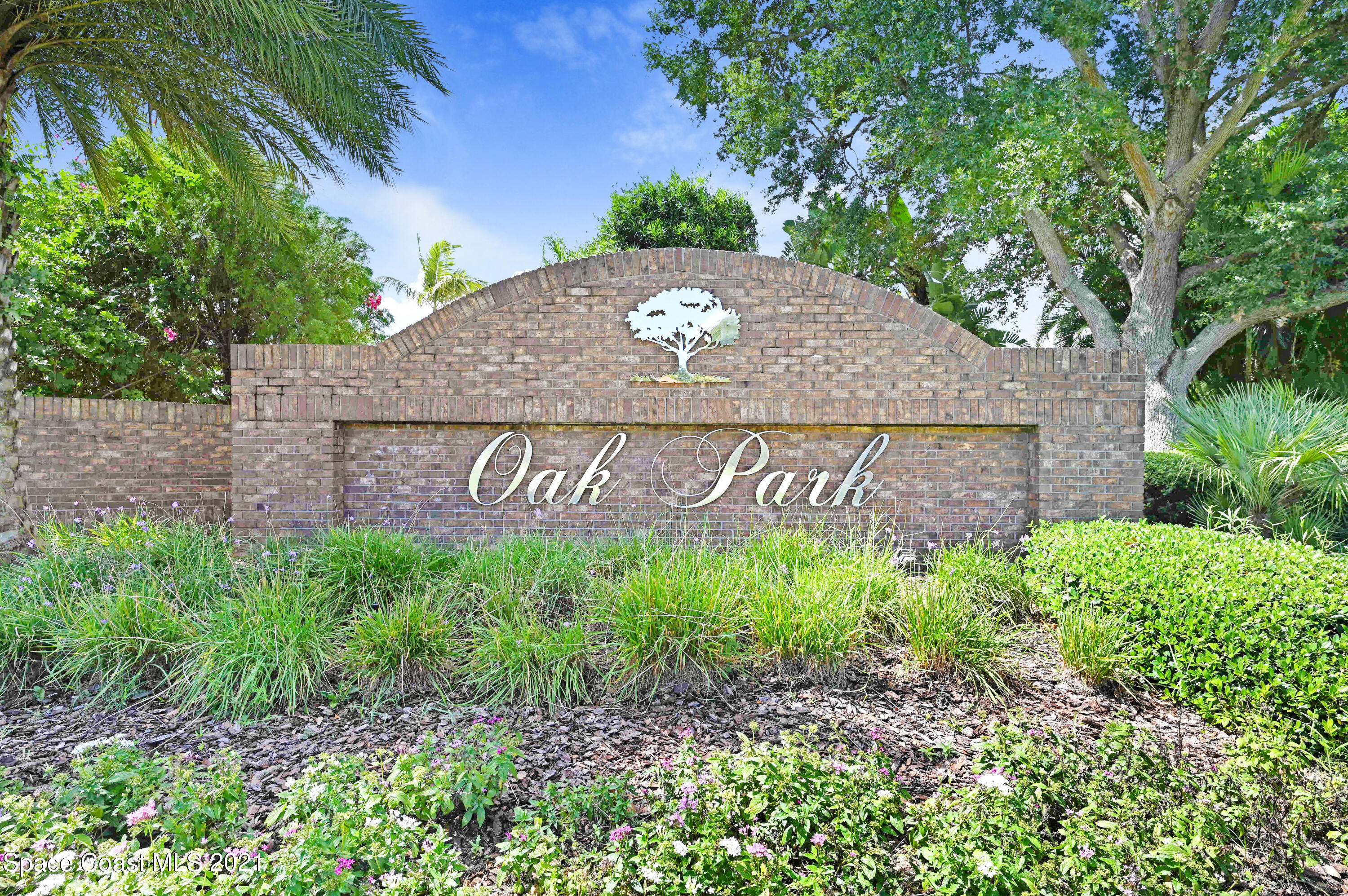 742 Glengarry Drive Melbourne, FL 32940 - Photo 70 of 70 DSC_3635