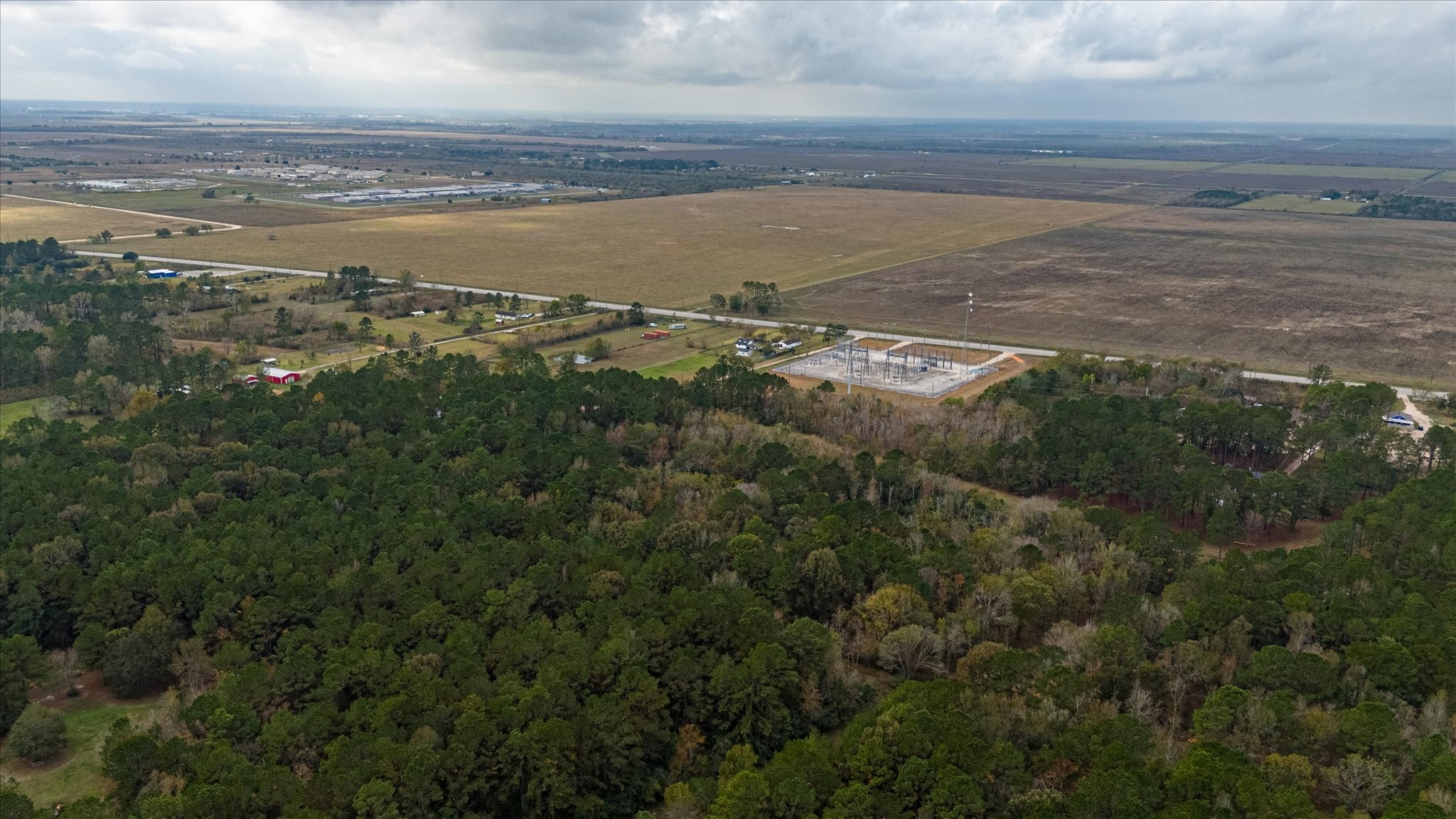 321 Highway 321 Dayton, TX 77535 - Photo 10 of 22