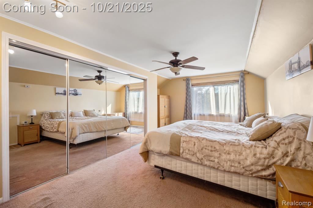 2132 Winchester Road Rochester, MI 48307 - Photo 17 of 51