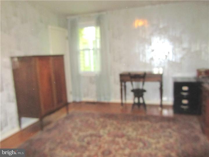 8014 Hammond Road Cheltenham, PA 19012 - Photo 8 of 25 Bedroom 2