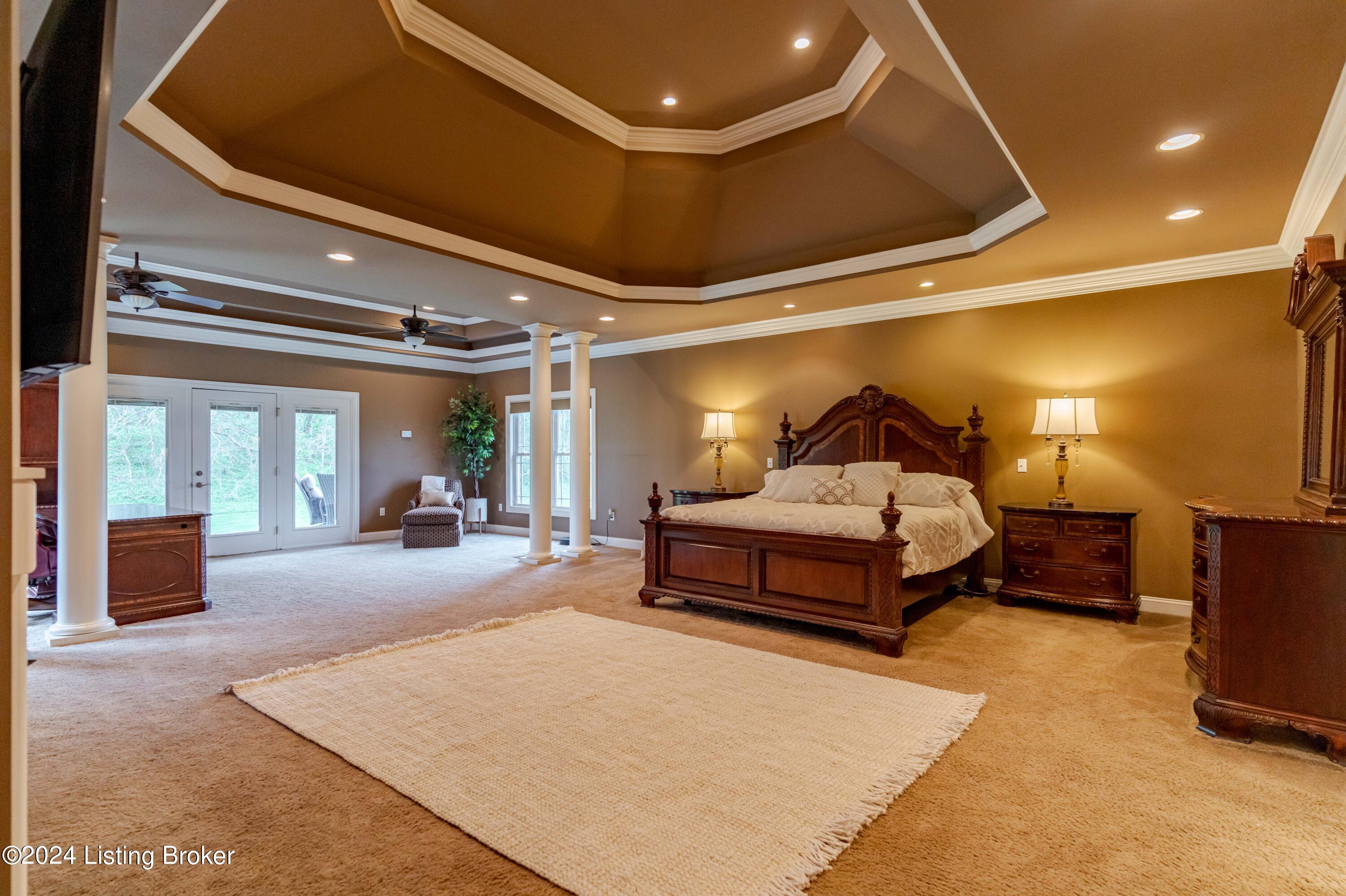 2510 Conner Station Road Simpsonville, KY 40067 - Photo 32 of 112 DSC08976