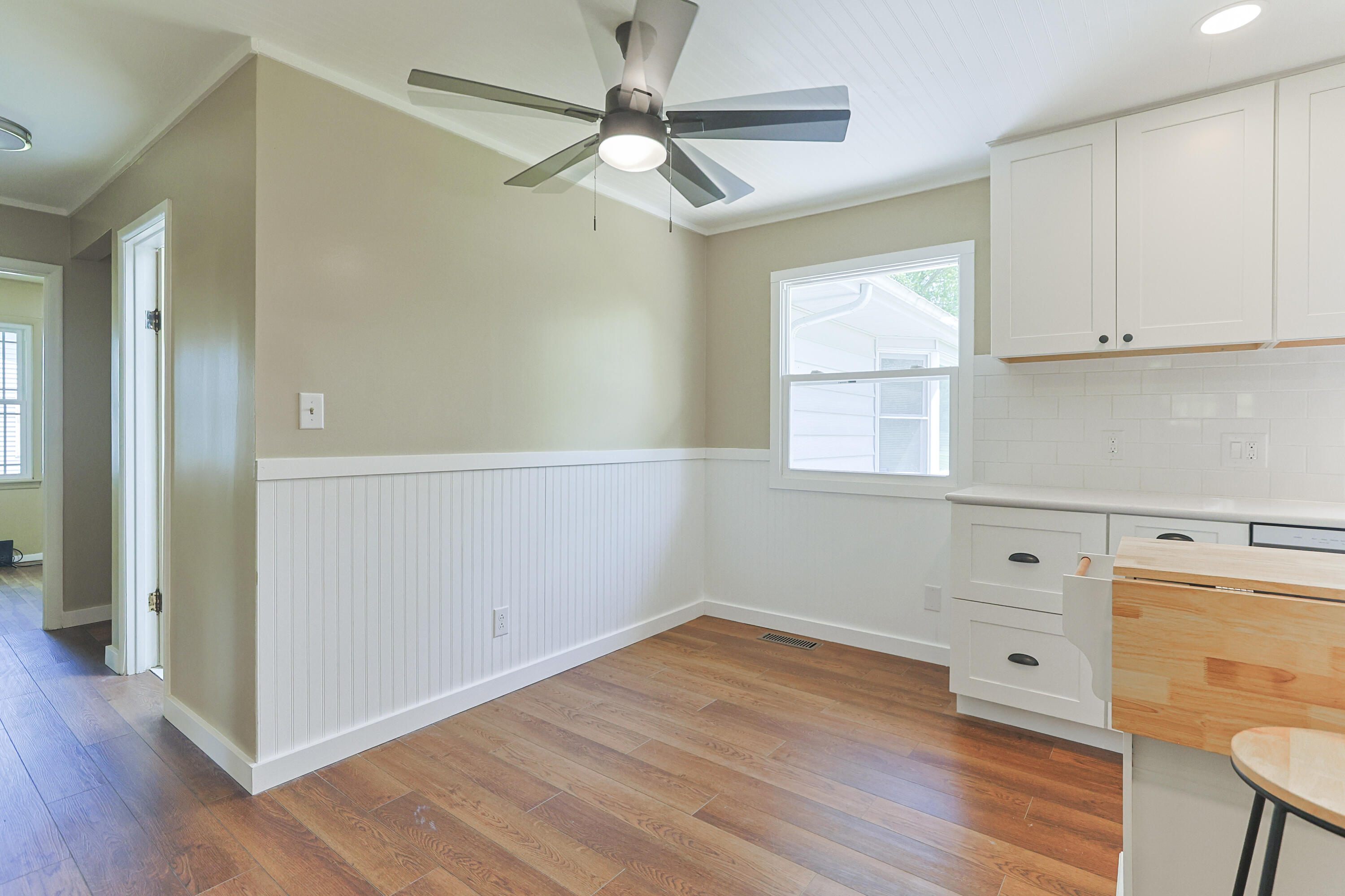 3011 Adams Road Niles, MI 49120 - Photo 9 of 44 Dining