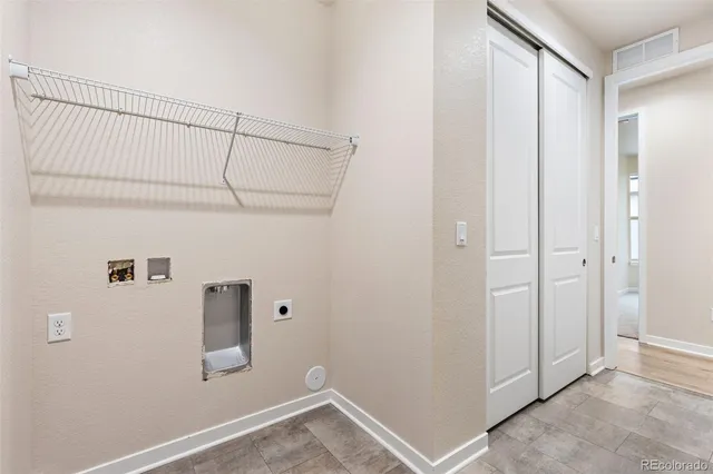 $505,000 | 307 Josef Circle, Fort Lupton, CO 80621