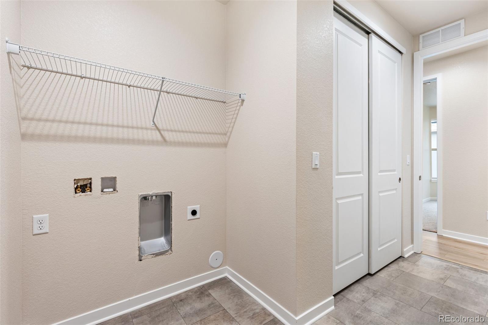 307 Josef Circle Fort Lupton, CO 80621 - Photo 11 of 14