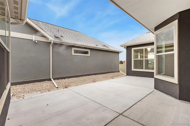 $505,000 | 307 Josef Circle, Fort Lupton, CO 80621