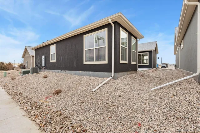 $505,000 | 307 Josef Circle, Fort Lupton, CO 80621