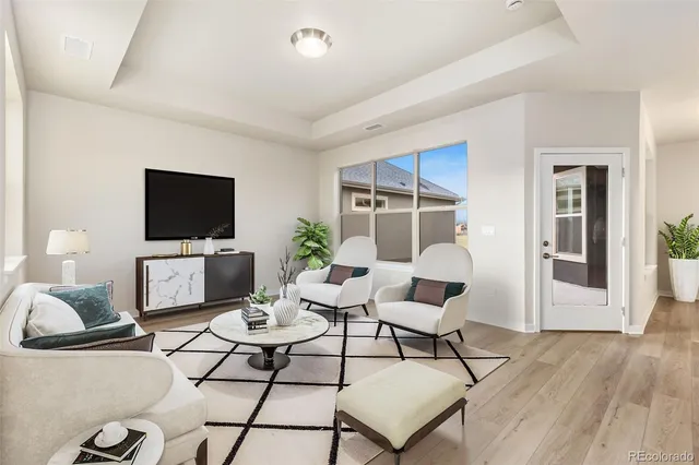 $505,000 | 307 Josef Circle, Fort Lupton, CO 80621