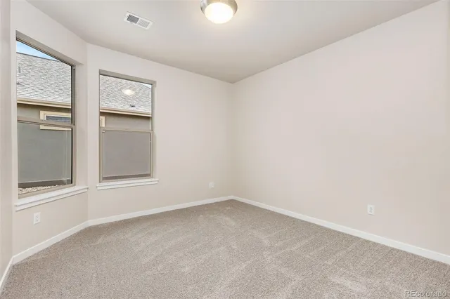 $505,000 | 307 Josef Circle, Fort Lupton, CO 80621