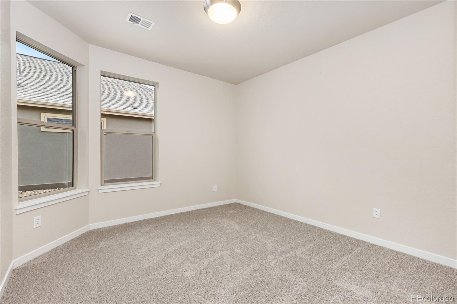 307 Josef Circle Fort Lupton, CO 80621 - Photo 5 of 14