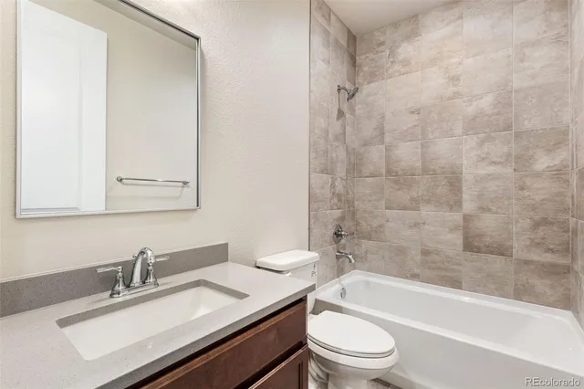 $505,000 | 307 Josef Circle, Fort Lupton, CO 80621