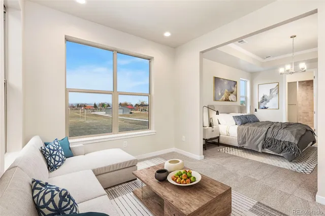 $505,000 | 307 Josef Circle, Fort Lupton, CO 80621