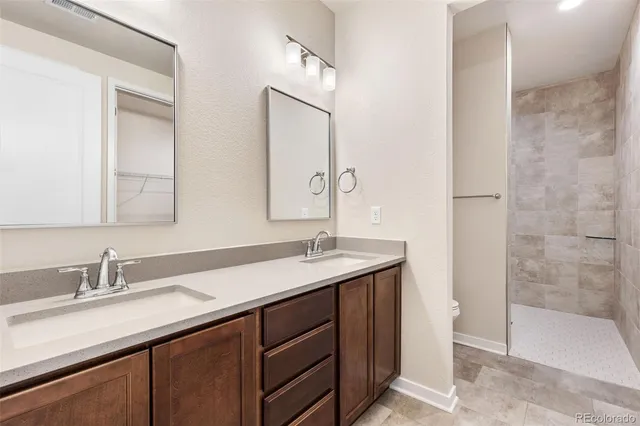 $505,000 | 307 Josef Circle, Fort Lupton, CO 80621