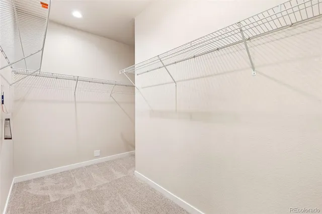 $505,000 | 307 Josef Circle, Fort Lupton, CO 80621