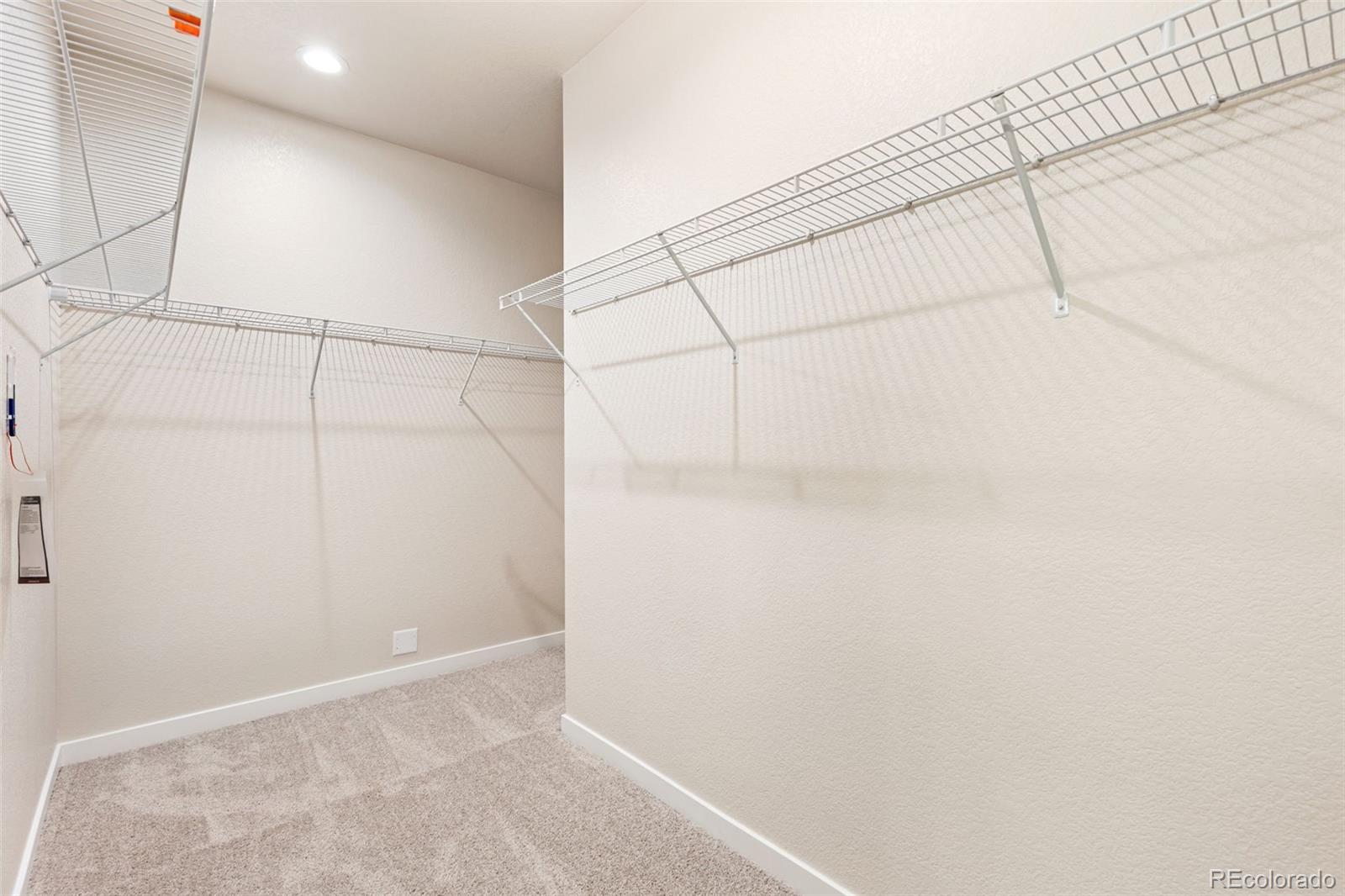 307 Josef Circle Fort Lupton, CO 80621 - Photo 10 of 14