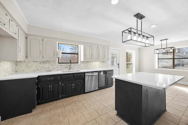 $525,000 | 4663 Pr Road 4326, Campbell, TX 75422