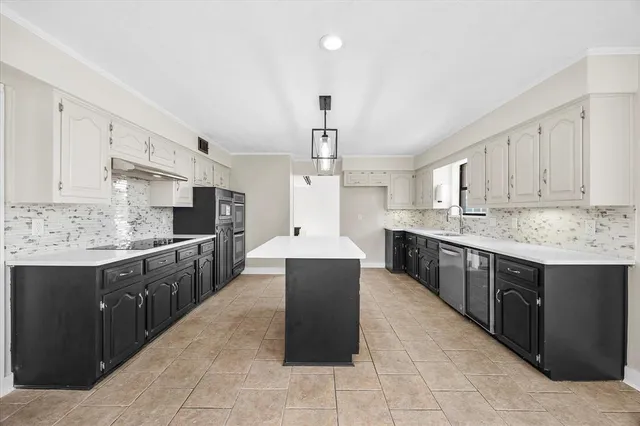 $525,000 | 4663 Pr Road 4326, Campbell, TX 75422