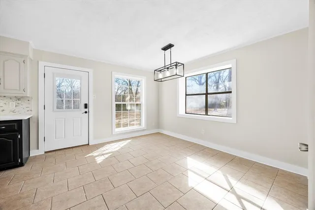 $525,000 | 4663 Pr Road 4326, Campbell, TX 75422