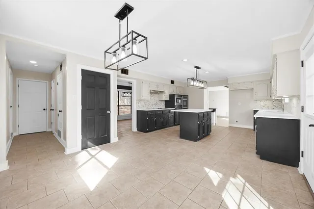 $525,000 | 4663 Pr Road 4326, Campbell, TX 75422