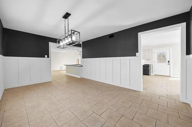 $525,000 | 4663 Pr Road 4326, Campbell, TX 75422