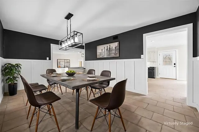 $525,000 | 4663 Pr Road 4326, Campbell, TX 75422