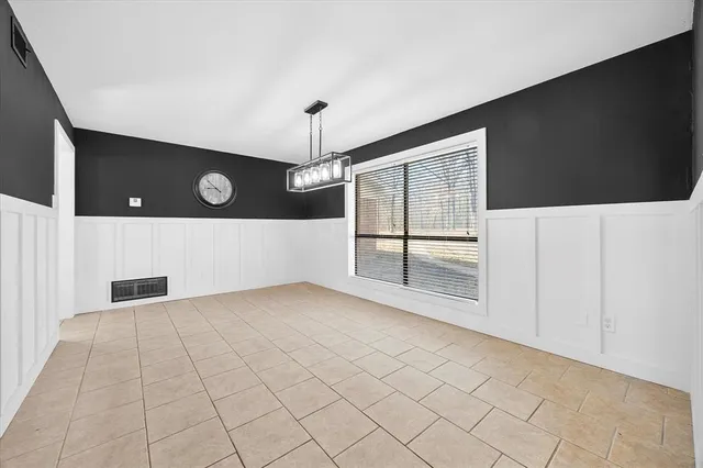 $525,000 | 4663 Pr Road 4326, Campbell, TX 75422