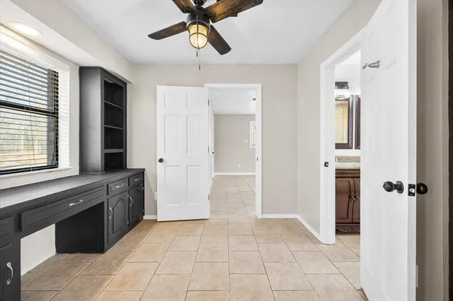 $525,000 | 4663 Pr Road 4326, Campbell, TX 75422